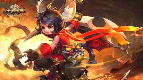 《巫师》第2季艾斯凯尔演员退出后续瑞士鲜肉接盘！